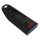 PenDrive SANDISK CRUZER ULTRA 64GB USB 3.0 130 MB/s  SDCZ48-064G-U46